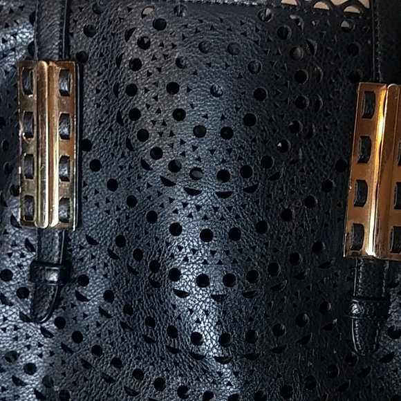 B)  Pool bag - Picture 7 of 8